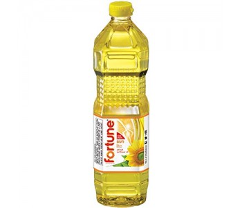 FORTUNE SUN LITE SUNFLOWER REFINED OIL